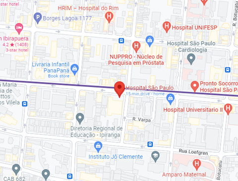 mapa_metro_hosp_sp